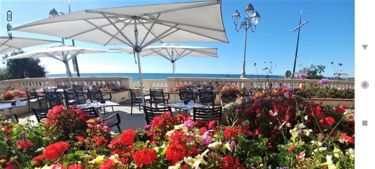 Kermit - Maison Proche Plages Les Sables-dʼOlonne 외부 사진